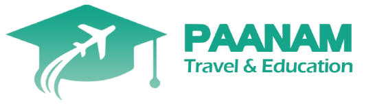Paanam Travel & Education